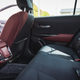 Image for article titled The 2019 Toyota Crown Is the RWD Japanese Luxury Cruiser the Avalon Should’ve Been